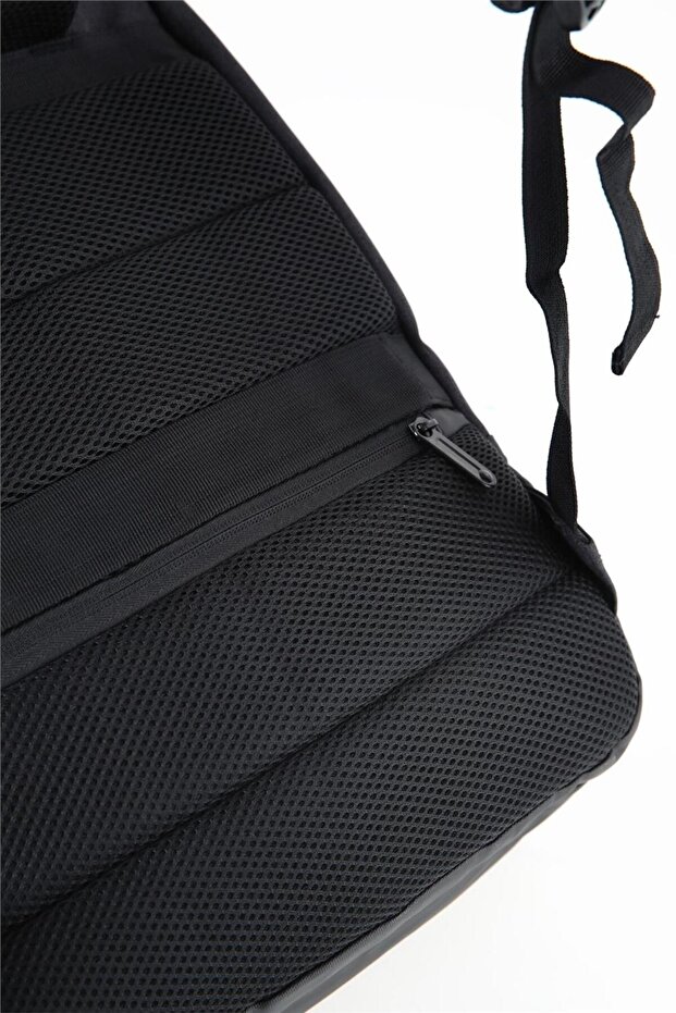 حقيبة ظهر Algstore Ççs 51436 - 7