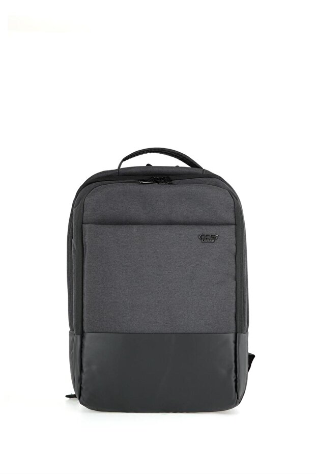 حقيبة ظهر Algstore Ççs 51436 - 1