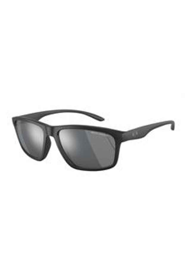 نظارات شمسية للرجال طراز Ax4122s 8078/6g/59