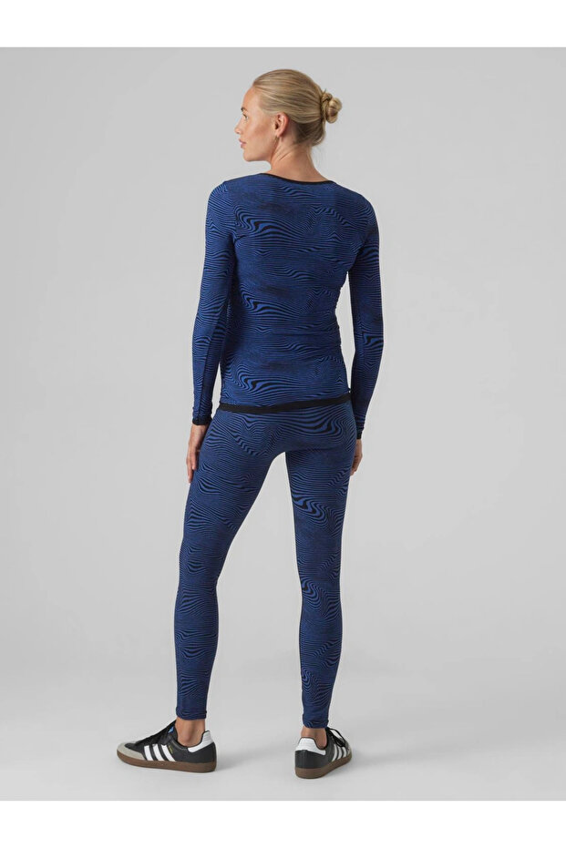 Seamless esnek rahat hamile bady - 2