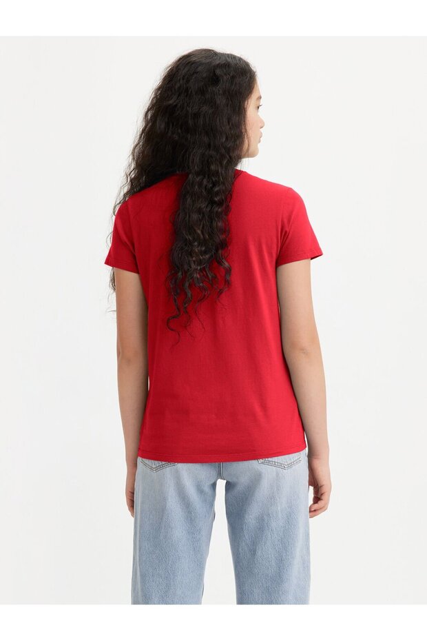 ORIGINAL SCRIPT RED - 2