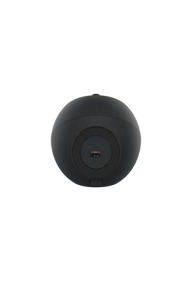 Pebble V3 2.0 Usb-c - Bluetooth 5.0, 16w Multimedya Stereo Hoparlör Seti - 6