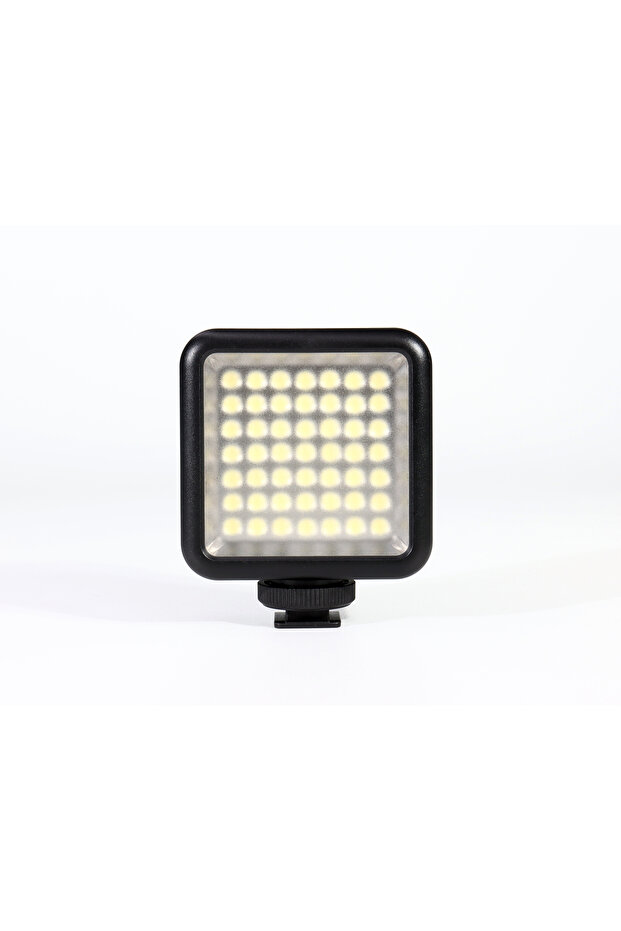 W49 Video Işığı - 1