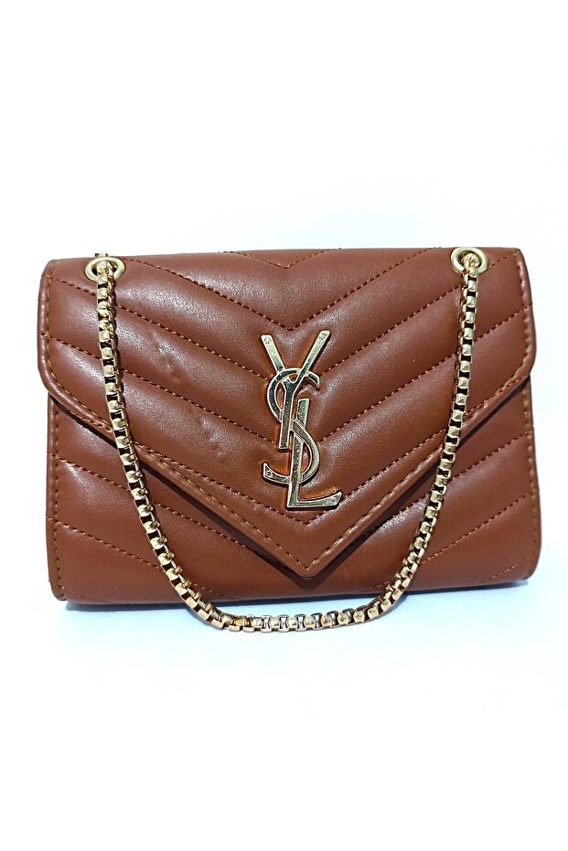 Kadın Çanta Abiye - 1