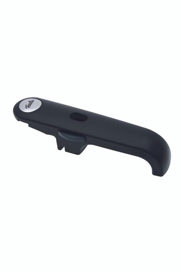 Vitavit Premıum Üst Kulp - 1