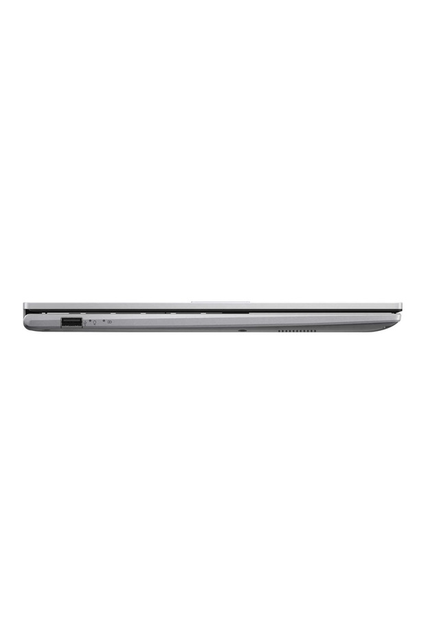 Vivobook 15 X1504va i7 1355U 12GB RAM 1TB SSD 15.6' FHD FDOS NJ412 & PER4 ÇANTA - 6