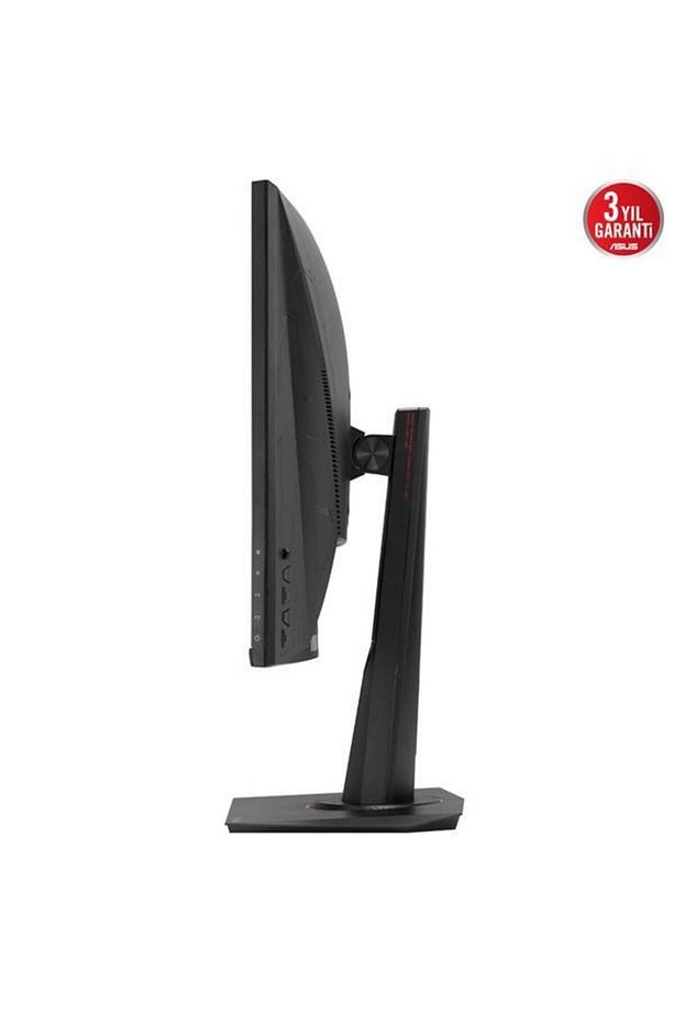 27" Va Tuf Gamıng Vg27vqm 1ms 240hz Hdmı-dp Kavisli Gaming Monitör - 4