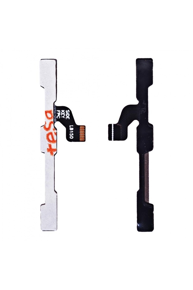 Teknonet General Mobile GM4 - متوافق مع Power Flex