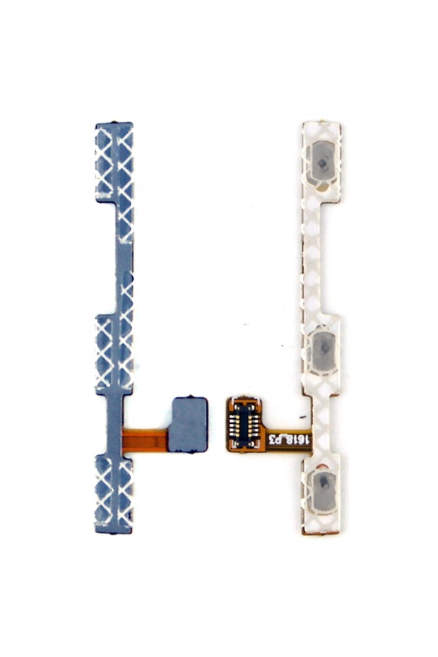 Teknonet Casper Via P2 متوافق مع Power Flex