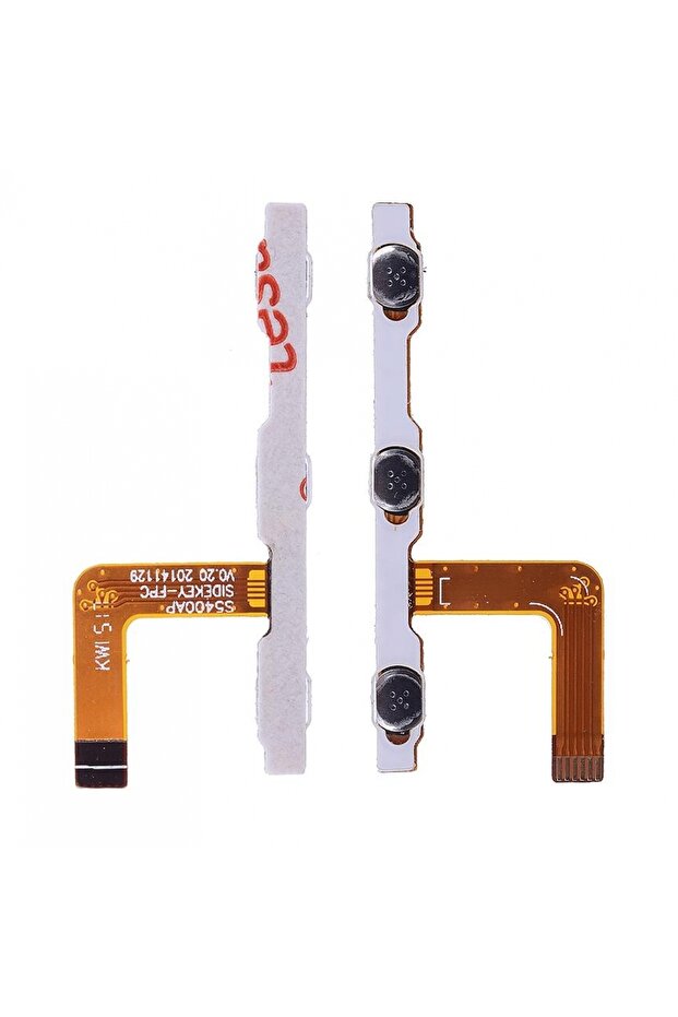 Teknonet Casper Via V3 Compatible Power Flex - 1