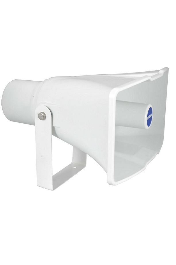 THB-815 HOPARLÖR BORUSU PLASTİK 42,5 cmx40cmx22,6 cm - 1