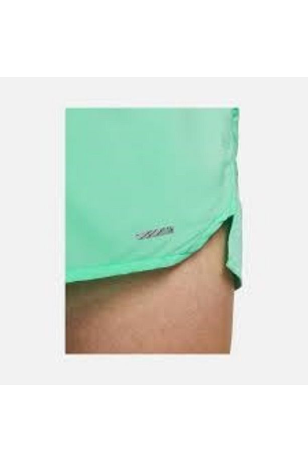 Dri-Fit Stride Run Division 13cm (approx.) Brief-Lined Running Erkek Şort - 7