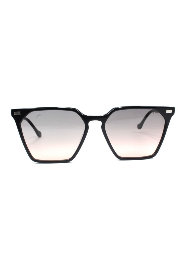 8330 C5 56 نظارات شمسية