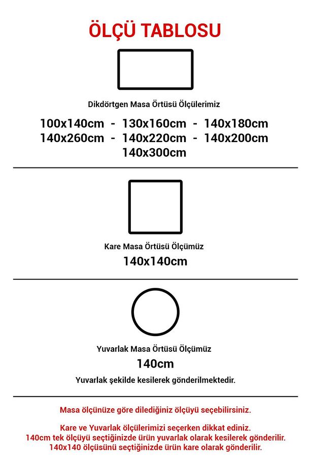 Elyaf Astarlı Silinebilir Pvc Muşamba Masa Örtüsü 3020-1 Astrçaprazip - 4