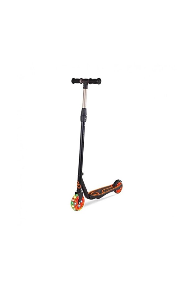ÇOCUK SCOOTER - 1