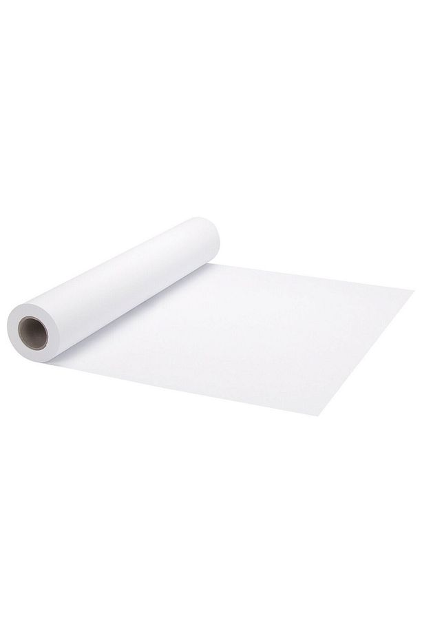 Plotter Kağıdı 45 Cm X50 Metre 1 Adet - 3