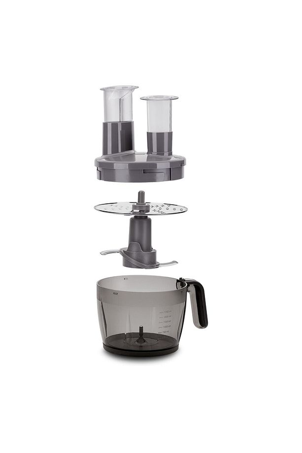 1000WATT MULTİ BLENDER SETİ - 2
