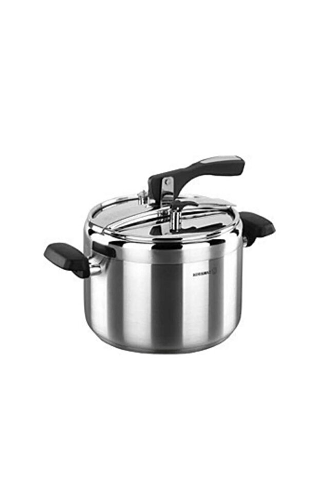 5 lt düdüklü tencere - 2