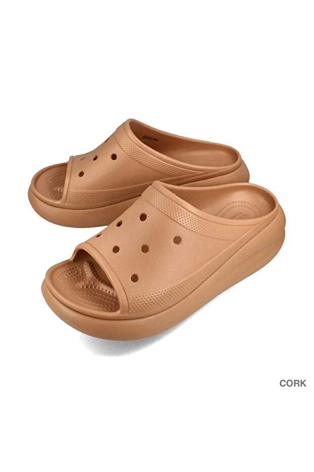 Crush Slide - Cork - 3