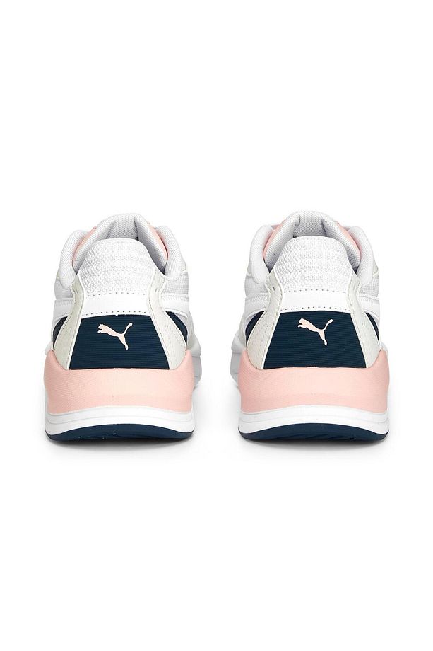 38463929 X-ray Speed Lite Unisex Koşu Ayakkabı - 5