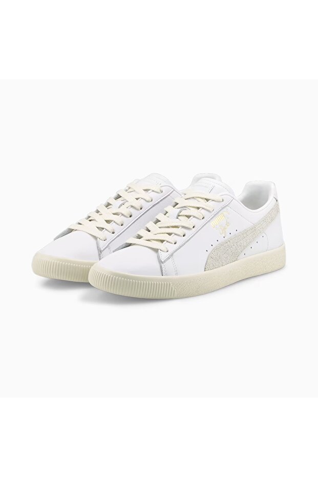 CLYDE BASE SNEAKERS - 1
