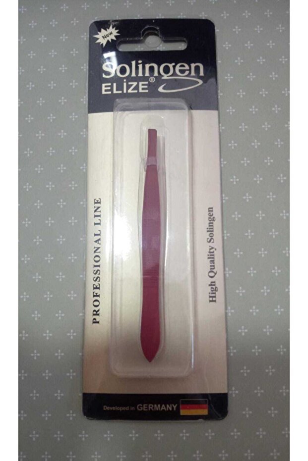 Elize Cımbız Code:520k - 1