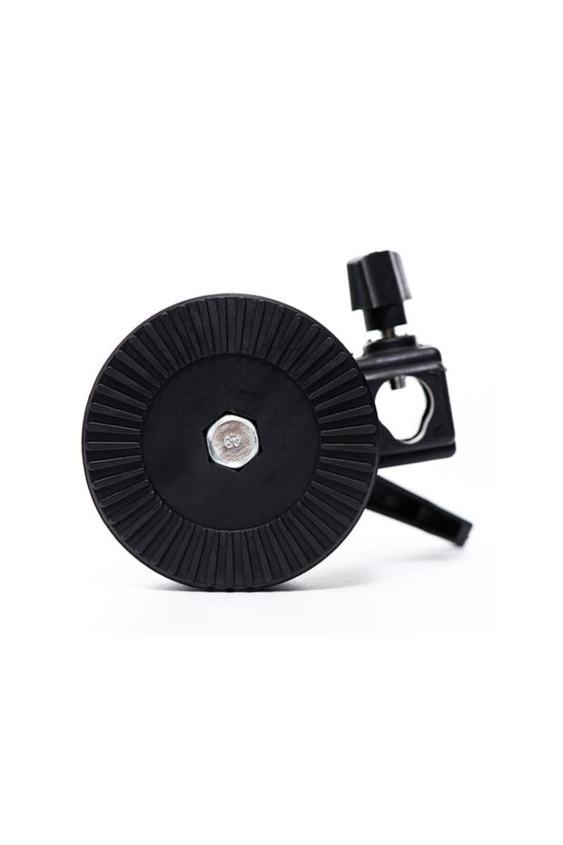 Bc01 Sıngle Pıvot Clamp - 5