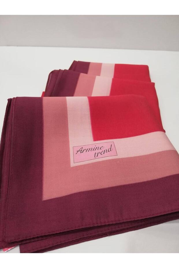 Trend Modal Şal 2207 - 1