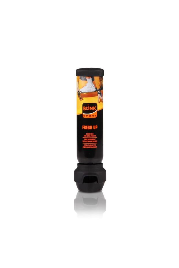 Sport Fresh Up Ayakkabı Deodorantı 100 ml - 1