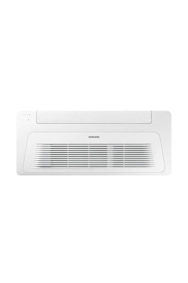 Windfree Multi Tek Yön Kaset (aj050txj2kh/ea) 9.000+12.000 Btu Iç 5,2 Kw Dış Ünite - 2