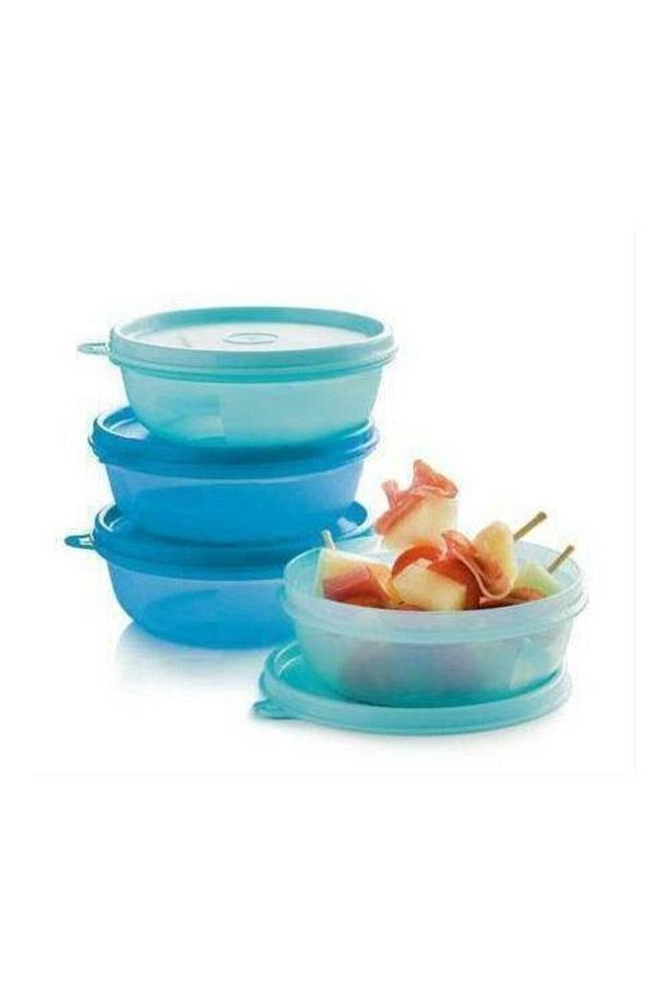 Şeker Set - 10 Parça (1 Set Mucize Şeker + 1 Set Şekerpare 600 Ml + 1 Set Şeker 300 Ml) - 3