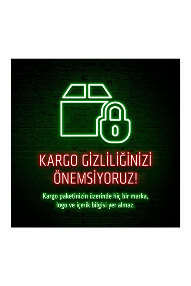 Rötar Geciktiricili Ekonomik 20'li Prezervatif - 3
