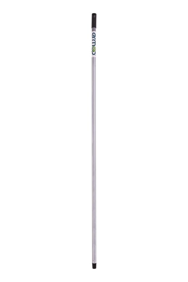 Eko Metal Sap 130cm