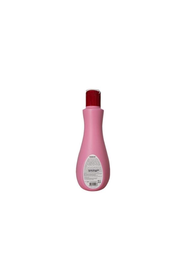 Gül Suyu Tonik Etkili 215 ml - 2
