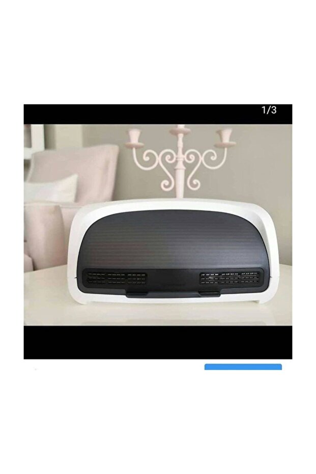 حاوية تخزين عالم الخبز - 3