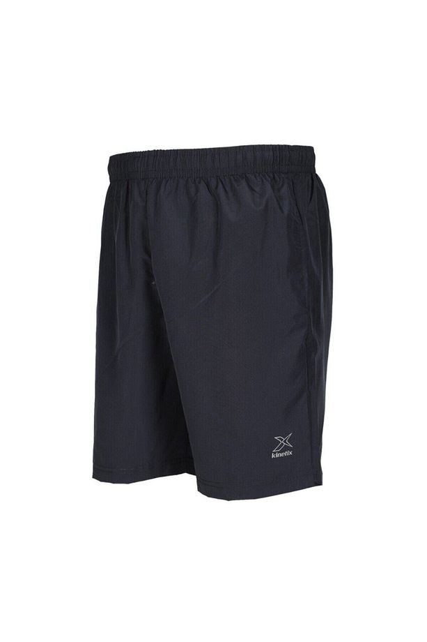 SN337 CARLO SWIM SHORT Lacivert Erkek Deniz Şortu 100584019 - 1