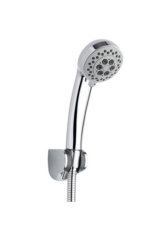 Askılı Duş Takımı - 1