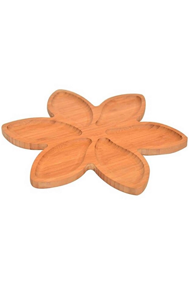Rotating Snack Bowl