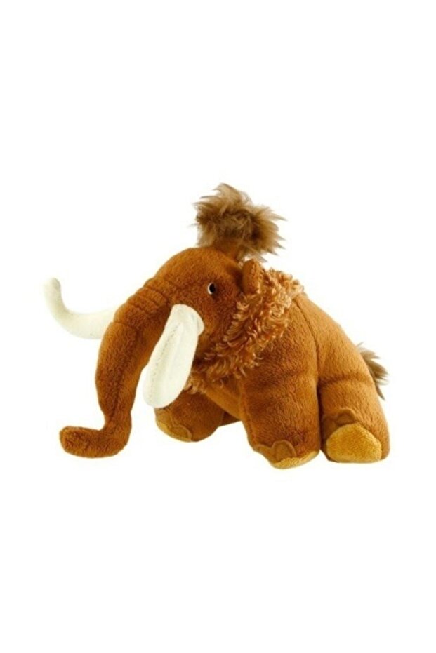 Many Peluş Figür 40cm - 1