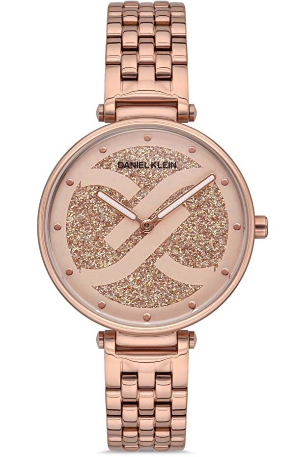 Kadın Kol Saati - 1