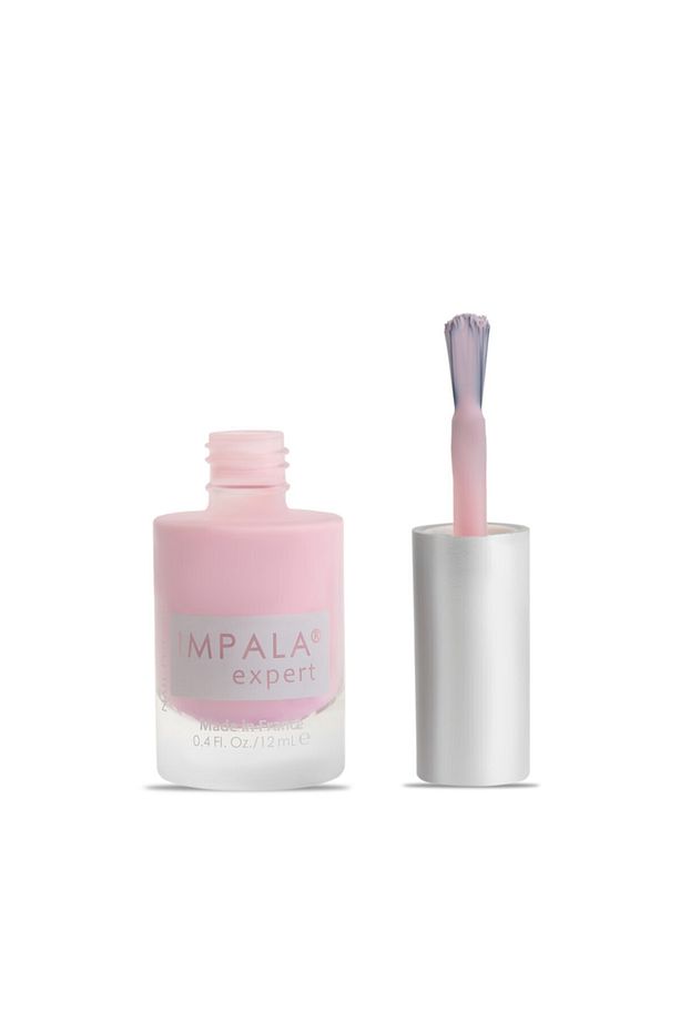 Oje - Nail Polish 12 ml. No 3 - 2