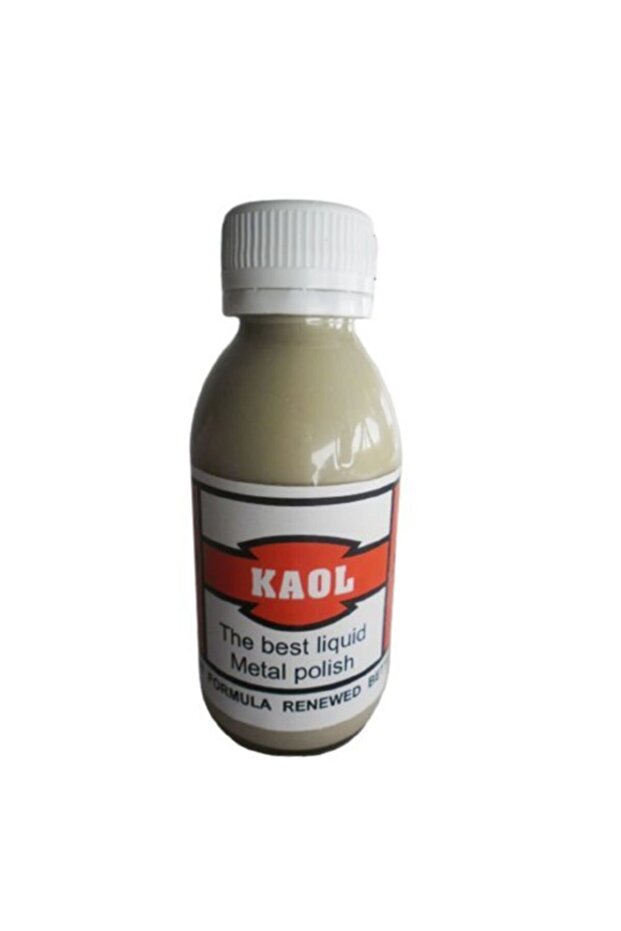 Kaol