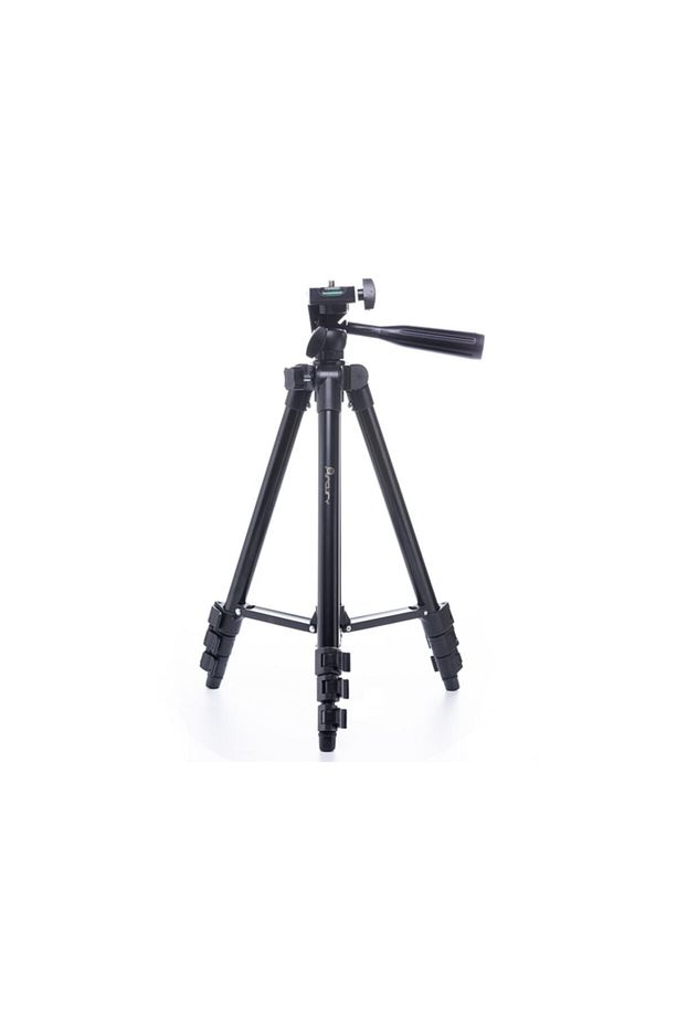 Tripod Tp02 - 2