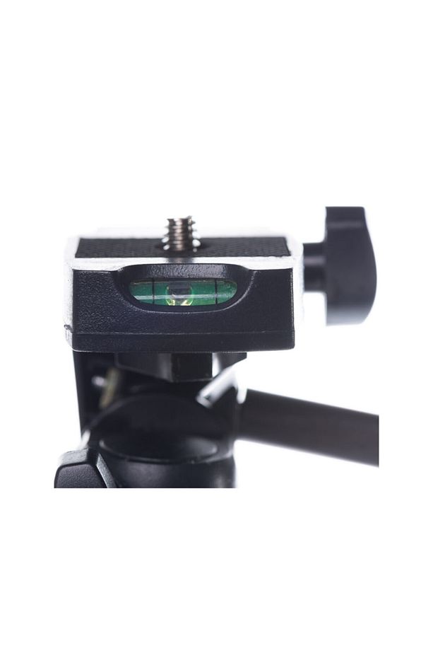Tripod Tp02 - 8