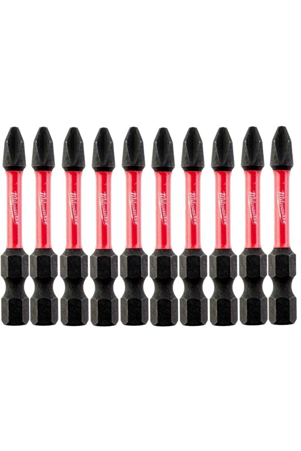 Bits Uç Ph 2 Shockwave 50 mm - 1