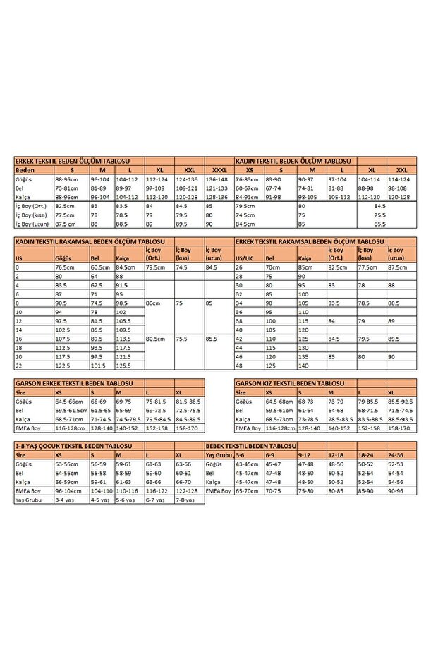 Şort Nıke Aa0737-010 - 3