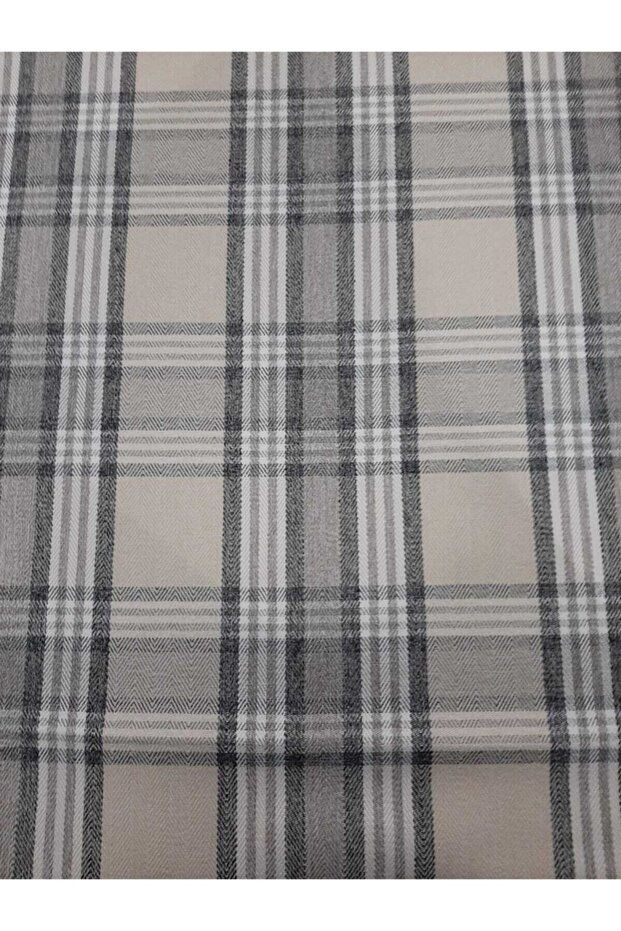 Döşemelik Kumaş - 1