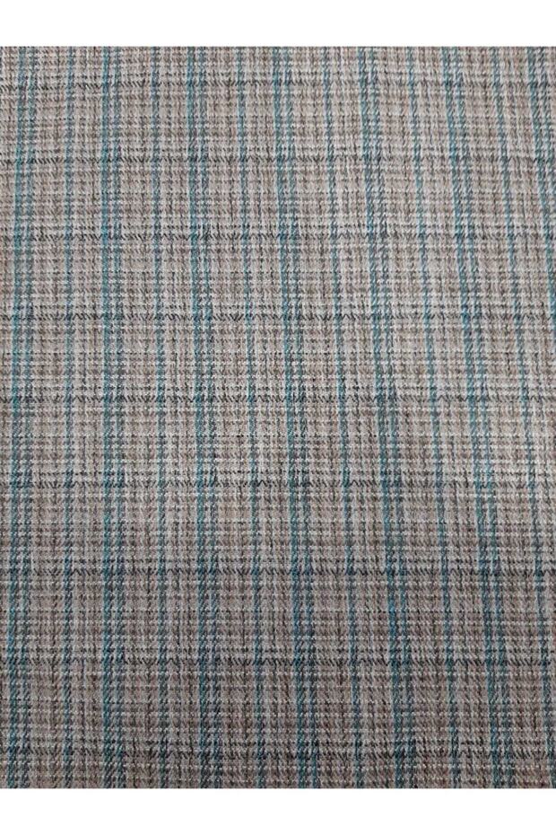 Döşemelik Kumaş - 1