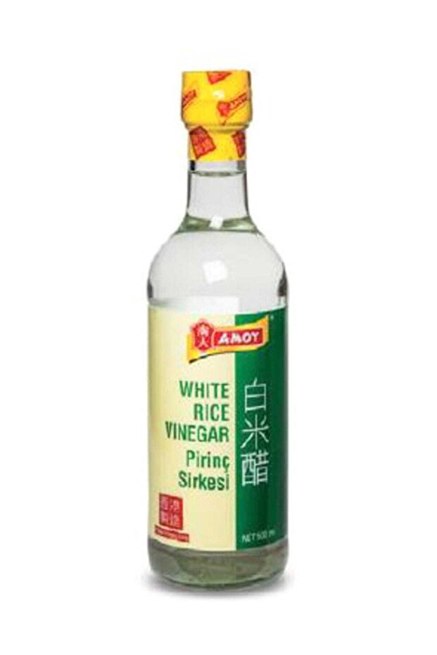 Prinç Sirkesi 500 ml - 1