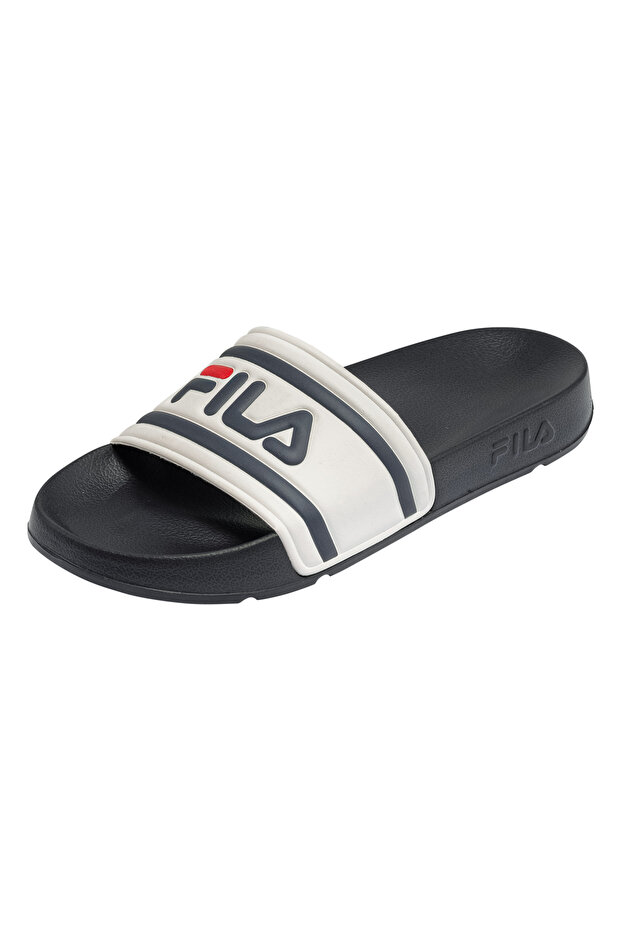 Morro Bay Slipper 2.0 - 12